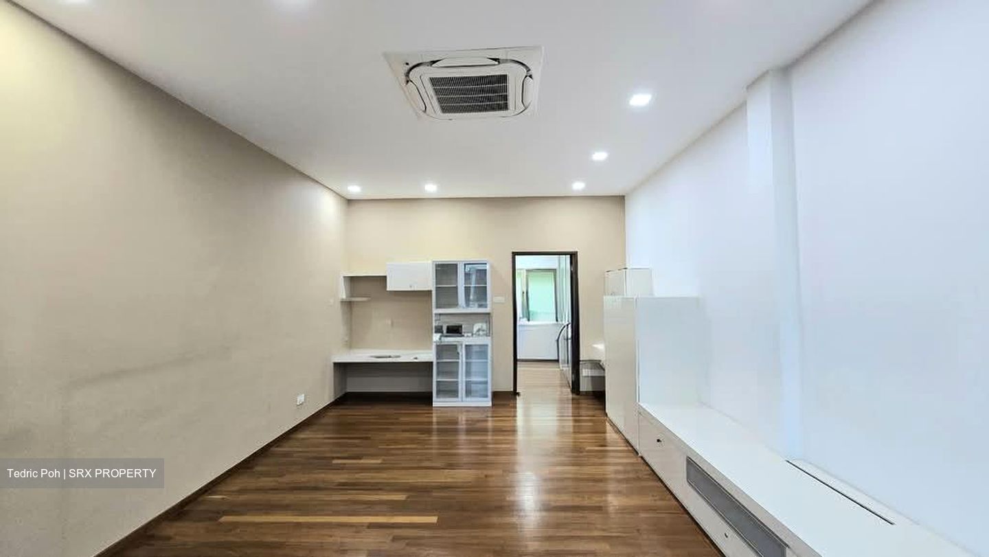 Fudu Park (D26), Terrace #561157371